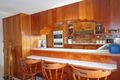 Property photo of 5 The Plateau Lansvale NSW 2166