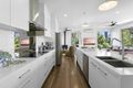 Property photo of 9/463 Trees Road Tallebudgera QLD 4228