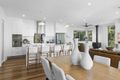 Property photo of 9/463 Trees Road Tallebudgera QLD 4228