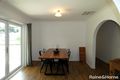 Property photo of 81 Jacaranda Drive Moree NSW 2400