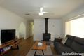 Property photo of 81 Jacaranda Drive Moree NSW 2400