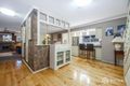 Property photo of 11 Burchall Grove Dandenong North VIC 3175