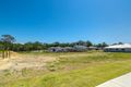 Property photo of 2 Challenger Way Coomera QLD 4209