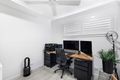 Property photo of 71 Nalkari Street Coombabah QLD 4216