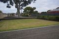 Property photo of 5 Para Road Tanunda SA 5352