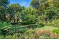 Property photo of 157 Ridge Road Mount Dandenong VIC 3767