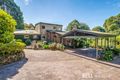 Property photo of 157 Ridge Road Mount Dandenong VIC 3767