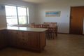 Property photo of 110 North Kiama Drive Kiama Downs NSW 2533