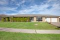 Property photo of 19 Champion Crescent Gillieston Heights NSW 2321