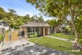 Property photo of 40 Ashley Avenue Terrigal NSW 2260