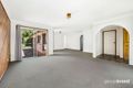 Property photo of 40 Ashley Avenue Terrigal NSW 2260