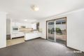Property photo of 40 Ashley Avenue Terrigal NSW 2260