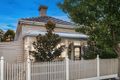 Property photo of 17 Brunning Street Balaclava VIC 3183