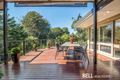 Property photo of 157 Ridge Road Mount Dandenong VIC 3767