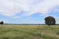 Property photo of 165 Cranston Road Alton Downs QLD 4702