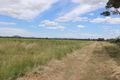 Property photo of 165 Cranston Road Alton Downs QLD 4702