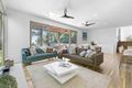 Property photo of 9/463 Trees Road Tallebudgera QLD 4228