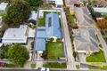 Property photo of 6 Broome Street Lakes Entrance VIC 3909
