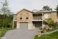 Property photo of 6 Scullin Court Hazelbrook NSW 2779