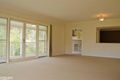 Property photo of 6 Scullin Court Hazelbrook NSW 2779