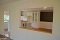 Property photo of 6 Scullin Court Hazelbrook NSW 2779