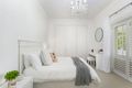 Property photo of 14 Lancewood Road Dural NSW 2158