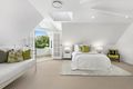 Property photo of 14 Lancewood Road Dural NSW 2158