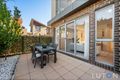 Property photo of 19/11 Clingan Street Wright ACT 2611