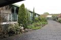 Property photo of 47 Scorpio Drive Moe VIC 3825