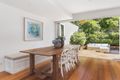 Property photo of 17 Brunning Street Balaclava VIC 3183