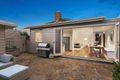 Property photo of 17 Brunning Street Balaclava VIC 3183