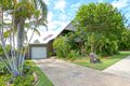 Property photo of 34 South Pacific Avenue Slade Point QLD 4740