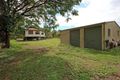 Property photo of 380 Hemmant-Tingalpa Road Hemmant QLD 4174