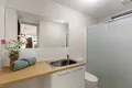 Property photo of 60 Patta Avenue Lightsview SA 5085