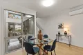 Property photo of 60 Patta Avenue Lightsview SA 5085
