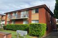 Property photo of 7/28 Station Street Mortdale NSW 2223