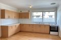 Property photo of 7/28 Station Street Mortdale NSW 2223