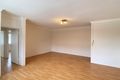 Property photo of 7/28 Station Street Mortdale NSW 2223