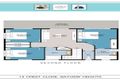 Property photo of 14 Crest Close Bayview Heights QLD 4868