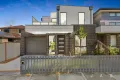 Property photo of 26 Elphinstone Street West Footscray VIC 3012