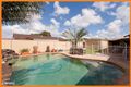 Property photo of 58 Patrea Street Banyo QLD 4014