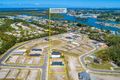 Property photo of 2 Challenger Way Coomera QLD 4209