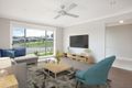 Property photo of 19 Champion Crescent Gillieston Heights NSW 2321