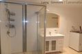 Property photo of 69 Hollywood Drive Lansvale NSW 2166