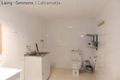 Property photo of 69 Hollywood Drive Lansvale NSW 2166