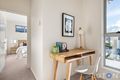 Property photo of 19/11 Clingan Street Wright ACT 2611