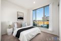 Property photo of 19/11 Clingan Street Wright ACT 2611