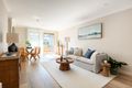 Property photo of 4/4-6 Fantail Avenue Warriewood NSW 2102