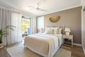 Property photo of 4/4-6 Fantail Avenue Warriewood NSW 2102