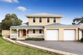 Property photo of 5 Sirius Court Yallambie VIC 3085